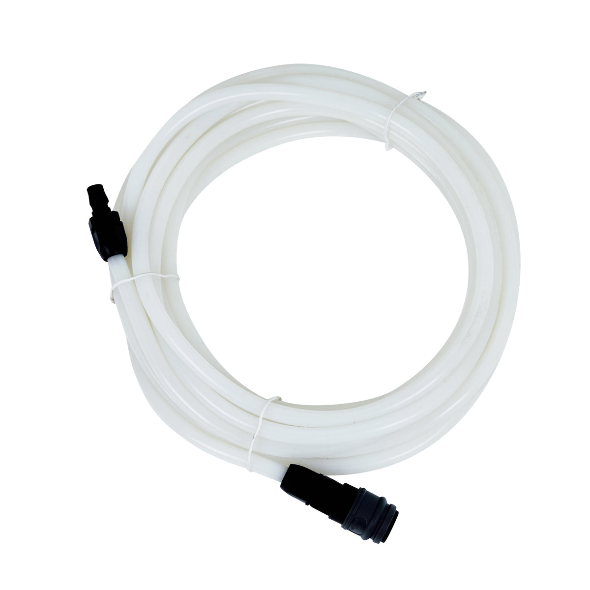 MOUNTO dehumidifier drain hose