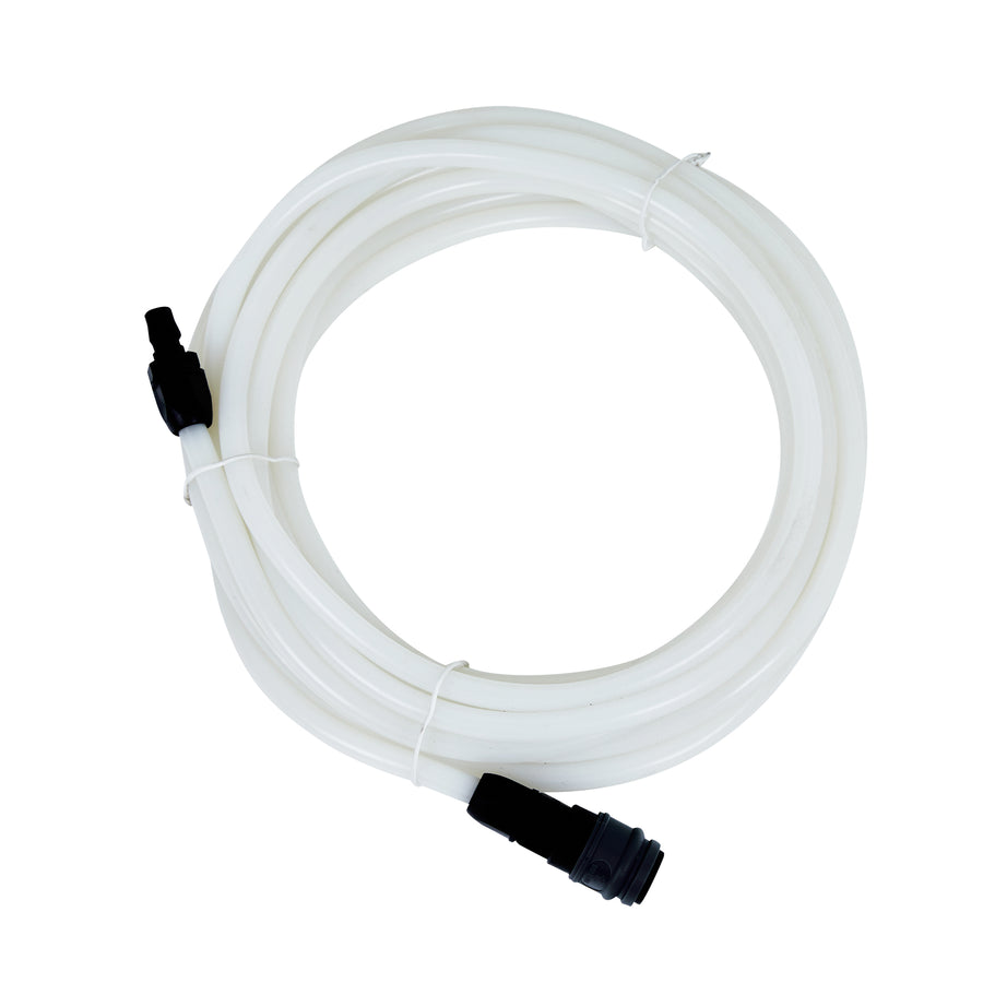 MOUNTO dehumidifier drain hose