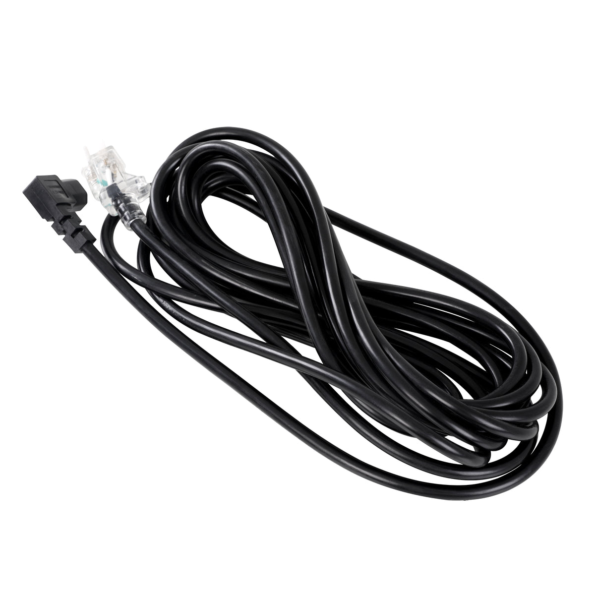 MOUNTO dehumidifier power cord