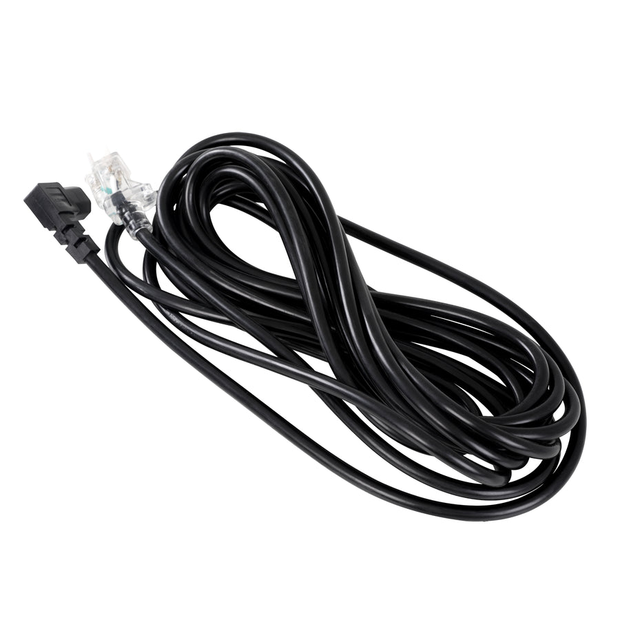 MOUNTO dehumidifier power cord