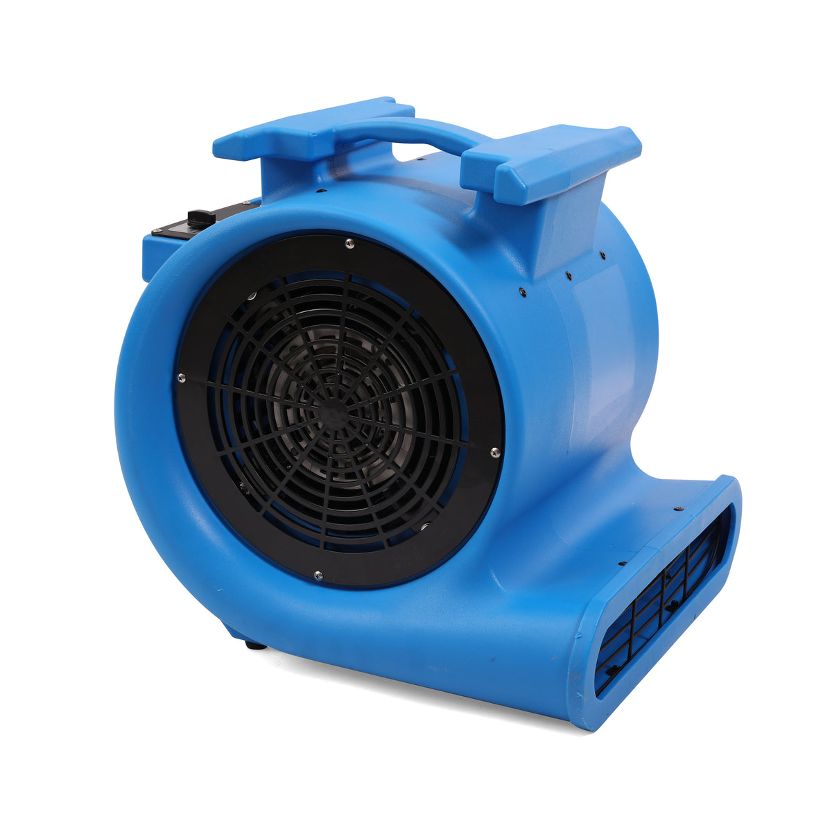 MOUNTO AM100 air mover