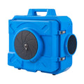 MOUNTO AF500 HEPA air scrubber