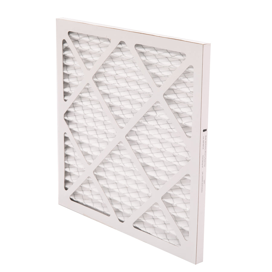MOUNTO HEPA pre-filter 10 pack