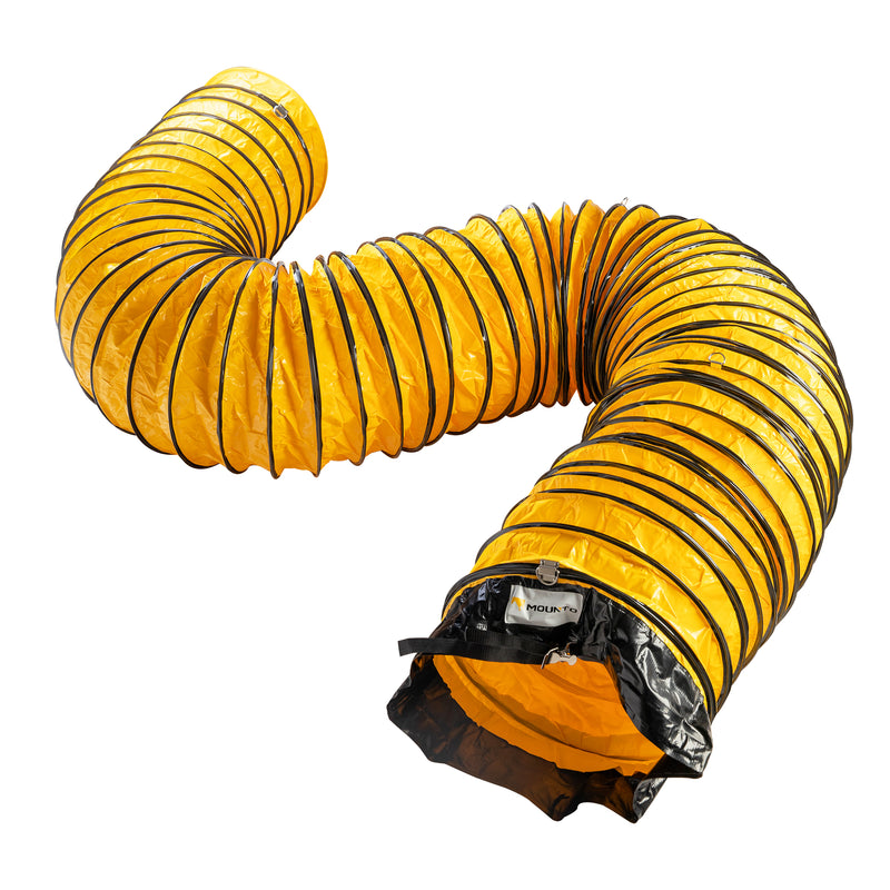 Ventilation Fans